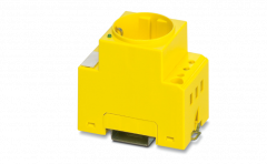 Phoenix Contact 2963404 Connector