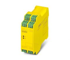Phoenix Contact 2963734 Relay