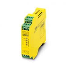 Phoenix Contact 2963776 Relay