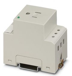 Phoenix Contact 2963886 Connector