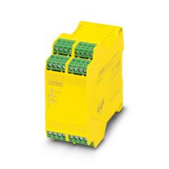 Phoenix Contact 2963996 Relay