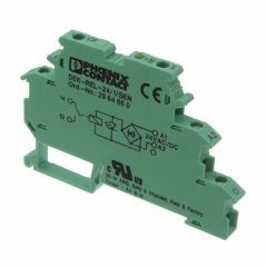 Phoenix Contact 2964050 Relay