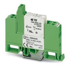 Phoenix Contact 2964445 Relay