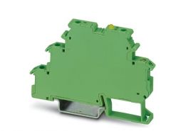 Phoenix Contact 2964487 Device