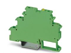 Phoenix Contact 2964542 Device