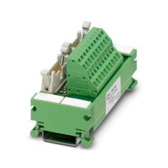 Phoenix Contact 2965156 Rail