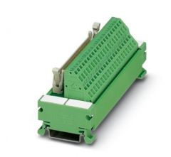 Phoenix Contact 2965198 Module