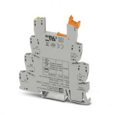 Phoenix Contact 2966074 Relay