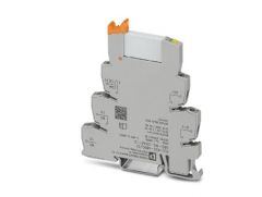 Phoenix Contact 2966113 Relay