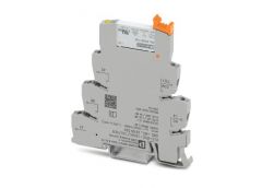 Phoenix Contact 2966320 Relay