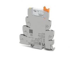 Phoenix Contact 2966333 Relay