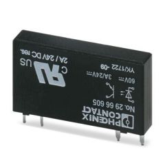 Phoenix Contact 2966605 Relay