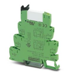 Phoenix Contact 2966647 Relay