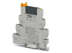 Phoenix Contact 2966663 Relay