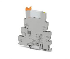 Phoenix Contact 2966919 Relay