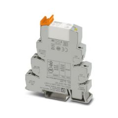 Phoenix Contact 2967109 Relay