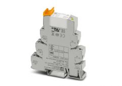 Phoenix Contact 2967112 Relay