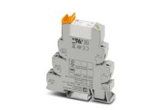 Phoenix Contact 2967138 Relay