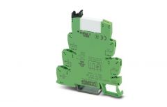 Phoenix Contact 2967442 Relay