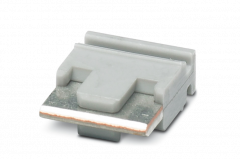Phoenix Contact 2967688 Plug