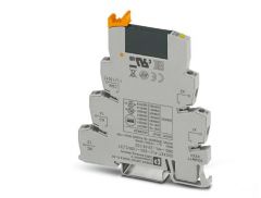 Phoenix Contact 2967879 Relay