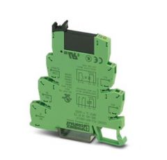 Phoenix Contact 2967895 Relay