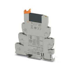 Phoenix Contact 2967947 Relay