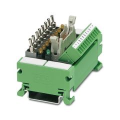 Phoenix Contact 2968205 Rail