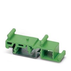 Phoenix Contact 2970031 Rail