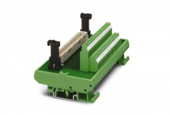 Phoenix Contact 2970060 Cable