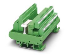 Phoenix Contact 2970196 Rail