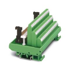 Phoenix Contact 2970565 Rail