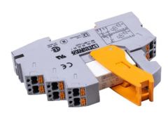 Phoenix Contact 2970921 Plug