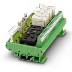 Phoenix Contact 2971357 Relay