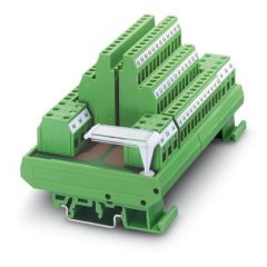 Phoenix Contact 2972136 Module