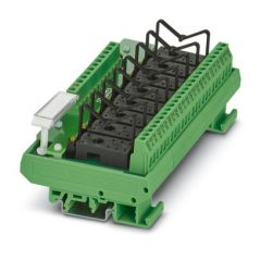 Phoenix Contact 2972916 Relay