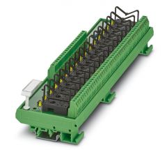Phoenix Contact 2972990 Relay
