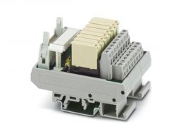 Phoenix Contact 2979469 Relay