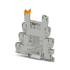Phoenix Contact 2980018 Device