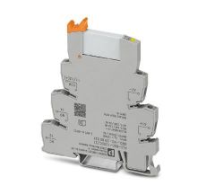 Phoenix Contact 2980021 Relay