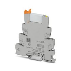 Phoenix Contact 2980034 Relay