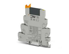 Phoenix Contact 2980047 Relay