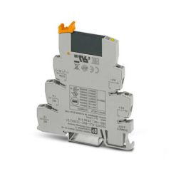 Phoenix Contact 2980050 Relay