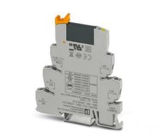 Phoenix Contact 2980063 Relay