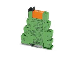 Phoenix Contact 2980461 Relay