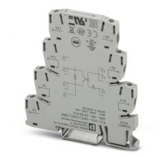 Phoenix Contact 2980610 Connector