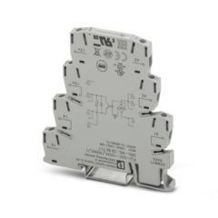 Phoenix Contact 2980717 Relay