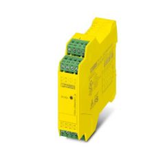 Phoenix Contact 2981033 Relay