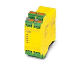 Phoenix Contact 2981156 Relay