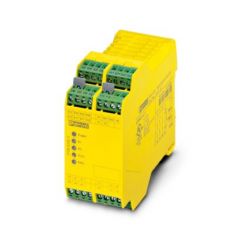 Phoenix Contact 2981208 Relay